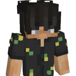 Golxsy