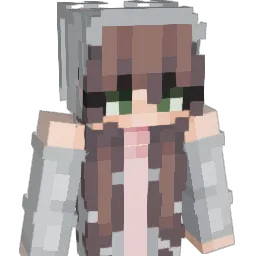 Golyi