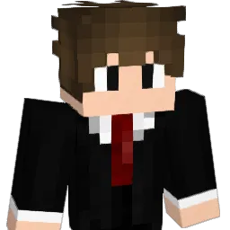 Golz_