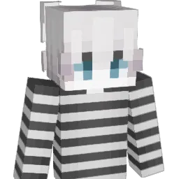 Gom