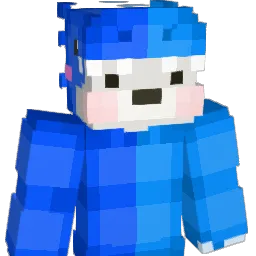 Gom_bbea's Minecraft skin