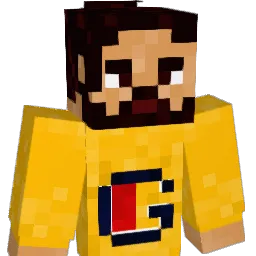 Gomace