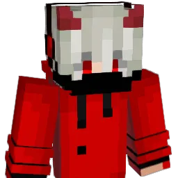 Gomaster49