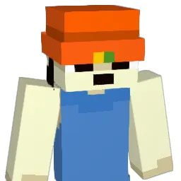Gomboyosa