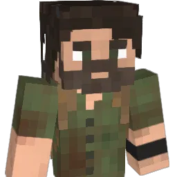 Gomelo33
