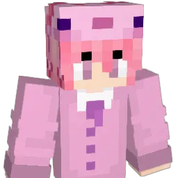 Gomes1118 Minecraft avatar bust