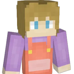 Gomi_depain
