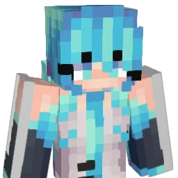 Gomikuu