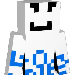 Gomine76