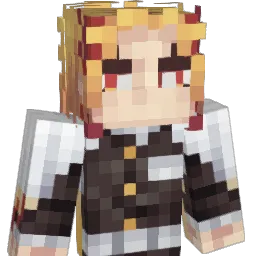 Gomirang