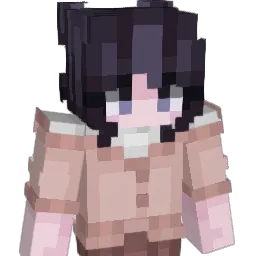 Gomiyusi