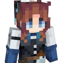 Gomlock