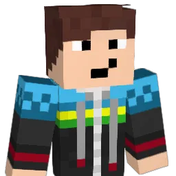 GommeHD