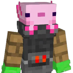 Gomunkl