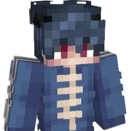 Gon_ZRP