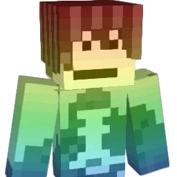 Gon_mcsr