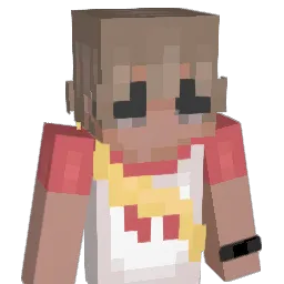 Gonaku