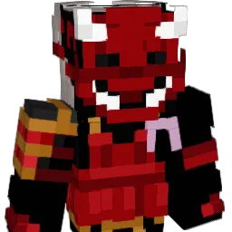 Goncaaaz's Minecraft skin