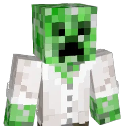 GoncasPaps