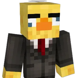 Gondabunger