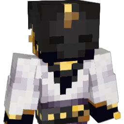 Gondaleer