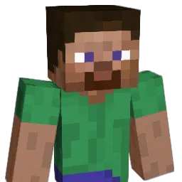 Gonded