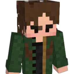 GondoTheBoss