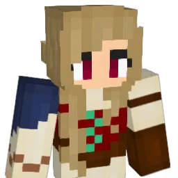 GondorKnight14