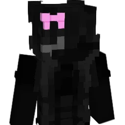 Gonduska