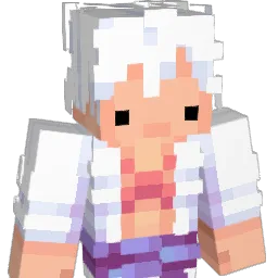 GoneKilo