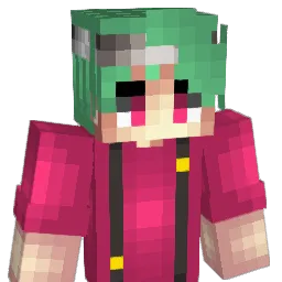 GoneNeyzi