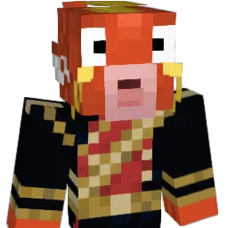 GoneTraveler