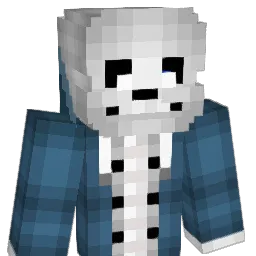 Gonewiththeflow's Minecraft skin