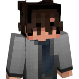 Gonfonix