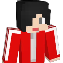 GongDri