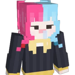 Gongju_ing