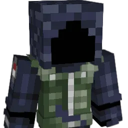Gongokel