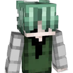 Gongvvon