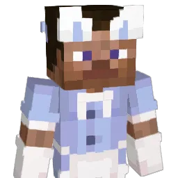 GonicZX