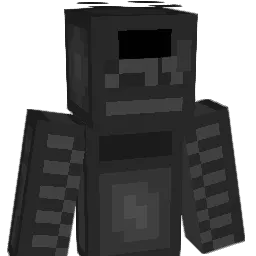 Gonk446