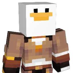 Gonki