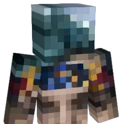 GonkoGunkly