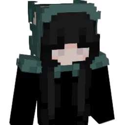 GonnaEat