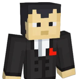 Gonna_Hack_It