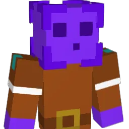 Gononoth