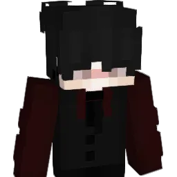 GonzaKing_