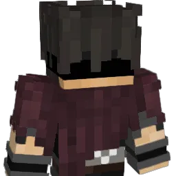 GonzaOccc