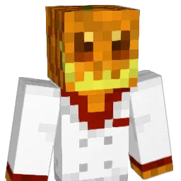 GonzalesGamer