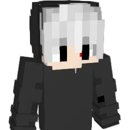 Gonzalo_CF Minecraft avatar bust