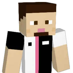 Gonzalogommez